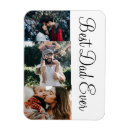 Recherche de heureux magnets Collage