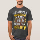 Recherche de italian tshirts Pun