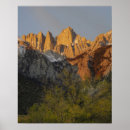 Recherche de inyo posters Automne