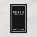 Recherche de intérieur photographie Simple