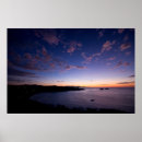 Recherche de destination voyage posters Beauté dans la nature