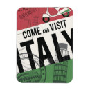 Recherche de tour de pise magnets Voyage