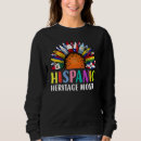 Recherche de américain hispanique Patrimoine