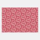 Recherche de scandinavie papier cadeau Nordique