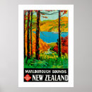 Recherche de outdoor art Vintage