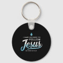 Recherche de baptême porteclés Baptisé