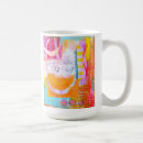 Recherche de amusé tasses Heureux