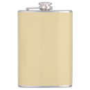Recherche de beige bar Minimaliste