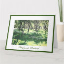 Recherche de reykjavik vœux cartes Islande