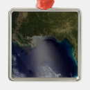 Recherche de satellite ornements Photographie