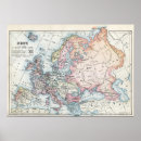 Recherche de 20th century posters Vintage