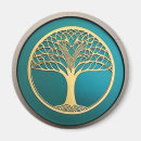 Recherche de arbre de la vie magnets Spirituel