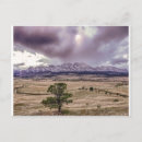 Recherche de flatiron cartes postales Montagnes