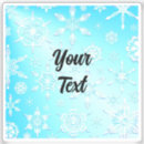 Recherche de arrière plan motif autocollants Noël