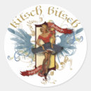 Recherche de années 40 autocollants Vintage