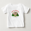 Recherche de amitiés bébé tshirts Bébés