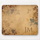 Recherche de vieux tapis souris Artistique