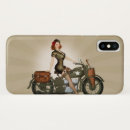 Recherche de moto iphone x coques Motard