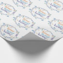 Recherche de fait maison papier cadeau Vert