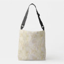 Recherche de réaliste sacs Blanc