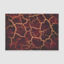 Recherche de magma chaud Géologie