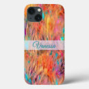 Recherche de couture iphone coques Coloré