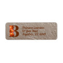 Recherche de r b Monogramme