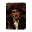 Recherche de abbott magnets James
