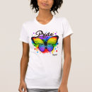 Recherche de orbit tshirts Pour tous