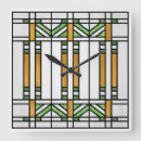 Recherche de vitrail art Architecture