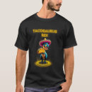 Recherche de taco cat tshirts Chat de noël