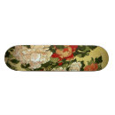 Recherche de japonais skateboards Katsushika hokusai