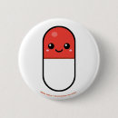 Recherche de pilule badges Infirmière