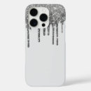 Recherche de drip iphone coques Pour tous