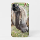 Recherche de shetland iphone coques Animal