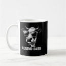 Recherche de funny farm tasses Vache