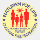 Recherche de camp autocollants Pour tous