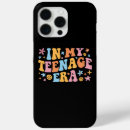 Recherche de adolescent iphone coques Pour enfants