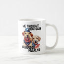 Recherche de humour citation chien tasses Café