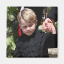 Recherche de william et kate magnets Royal