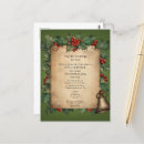 Recherche de potluck cartes postales Ami