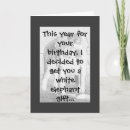 Recherche de éléphants drôles vœux cartes Vacances