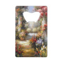 Recherche de campagne ouvre bouteilles Floral