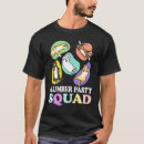 Recherche de soirée pyjamas tshirts Chaton