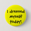 Recherche de habillé badges Enfants