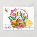 Recherche de poussin kawaii Pâques