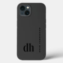 Recherche de classe iphone coques Pour lui