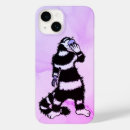 Recherche de bizarre iphone coques Pour tous