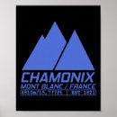 Recherche de ski alpin posters Télésiège