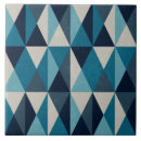 Recherche de rhombus carreaux Blanc